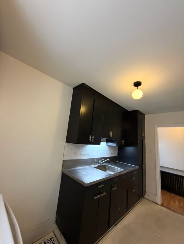 612 Union St in Schenectady, NY - Foto de edificio - Building Photo