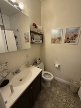 58 Medford St in Somerville, MA - Building Photo - Building Photo