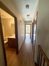 1780 E 18th St in Loveland, CO - Building Photo - Building Photo