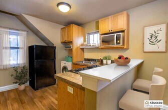 964 SW Hill St in Bend, OR - Building Photo - Building Photo