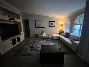 15770 SW 141st Ct in Miami, FL - Building Photo - Building Photo