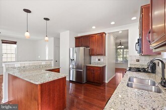 15221 Londons Bridge Rd in Haymarket, VA - Building Photo - Building Photo