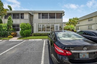 712 Monaco Ct in Delray Beach, FL - Building Photo - Building Photo