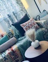 6 Co Rd 384 in Cullman, AL - Building Photo