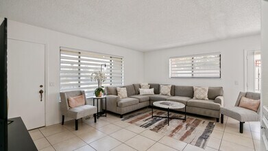 35526 Feliz Ct in Rancho Mirage, CA - Building Photo - Building Photo