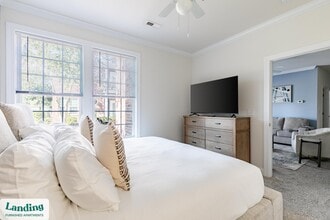 2118 Silvercrest Dr, Unit 2102C in Myrtle Beach, SC - Foto de edificio - Building Photo