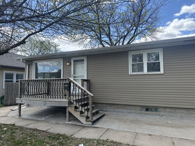 505 E 23rd St in Kearney, NE - Building Photo - Building Photo