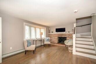 474 King St in Cohasset, MA - Building Photo - Building Photo