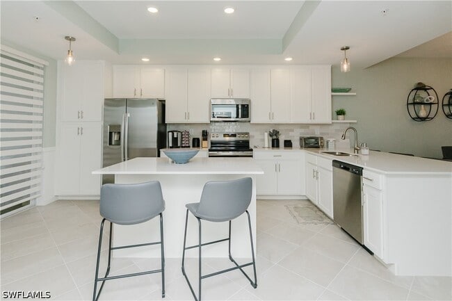 5428 Double Eagle Cir in Ave Maria, FL - Building Photo - Building Photo