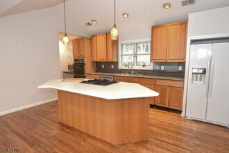 45 Cutlass Rd in Kinnelon, NJ - Building Photo - Building Photo
