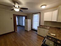 17 Terrace St, Unit 4 photo'