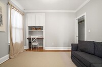 76 Marine Rd, Unit 3 in Boston, MA - Building Photo - Building Photo