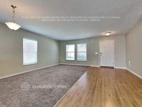 11170 Golden Silence Dr in Riverview, FL - Building Photo - Building Photo