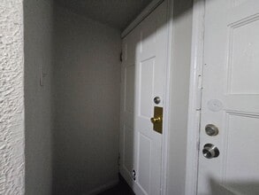 15 Edmonds St in Rochester, NY - Building Photo - Building Photo