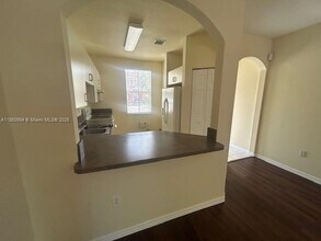 660 SE 2nd St in Homestead, FL - Building Photo - Building Photo