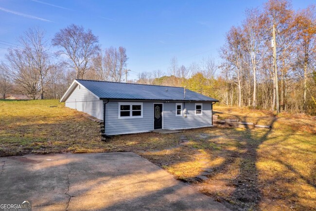 2360 Dr Bramblett Rd in Cumming, GA - Building Photo - Building Photo