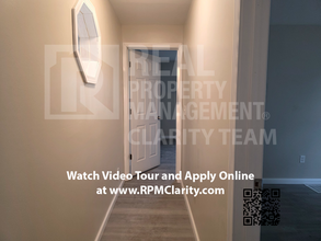 652 Buckley St in Fostoria, OH - Building Photo - Building Photo