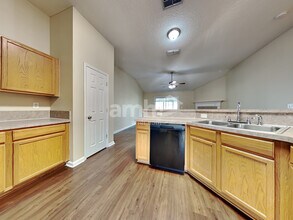 3146 Haverhill Ct in Green Cove Springs, FL - Building Photo - Building Photo