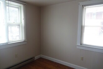 220 North St, Unit #2 in Chambersburg, PA - Building Photo - Building Photo