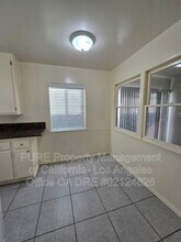 2926 W 167th St in Torrance, CA - Building Photo - Building Photo