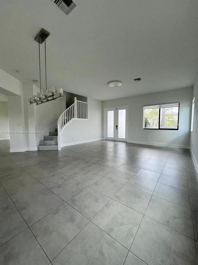 10970 Pacifica Wy in Parkland, FL - Building Photo - Building Photo