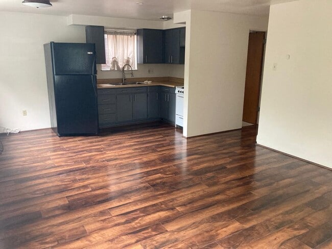 50 Maplewood St, Unit 2 in Pittsburgh, PA - Building Photo - Building Photo