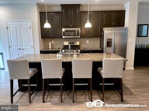 2824 Shaws Rd in Edgemere, MD - Building Photo - Building Photo