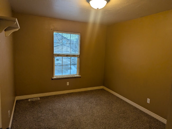 property at 1287 Reese Dr