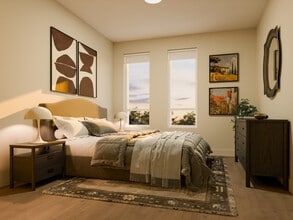 95 Caledonia Rd in Dartmouth, NS - Building Photo - Building Photo