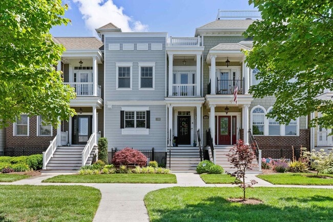 property at 3369 Preston Shore Dr