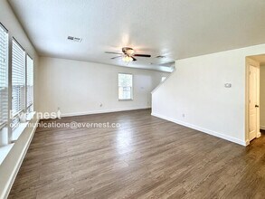 1303 Casa Blanca Cove in Round Rock, TX - Building Photo - Building Photo