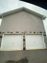 2014 Jonathan Dr in Baneberry, TN - Building Photo - Building Photo