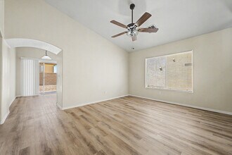 22285 W La Pasada Blvd in Buckeye, AZ - Building Photo - Building Photo