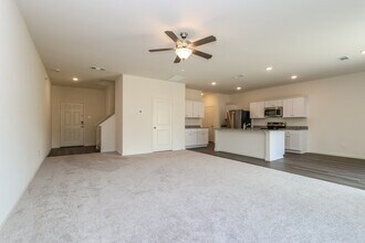 15322 Abella Drive in Conroe, TX - Building Photo - Building Photo