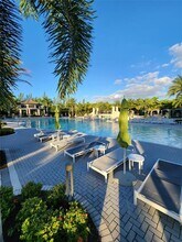 10407 NW 82nd St, Unit 12 in Doral, FL - Building Photo - Building Photo
