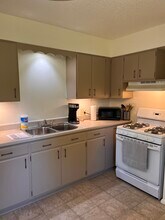 506 Tickner St in Linden, MI - Foto de edificio - Building Photo