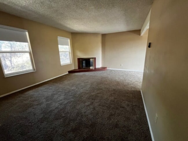 1527 Spg Vly Dr in Colorado Springs, CO - Building Photo - Building Photo