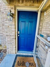 3072 Prichard Dr in Lexington, KY - Building Photo - Building Photo