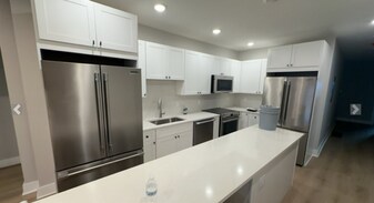 14 Sturtevant Ter, Unit 1 in Medford, MA - Building Photo