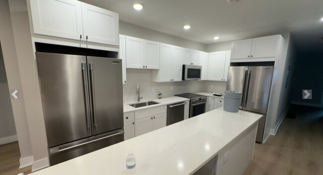 property at 14 Sturtevant Ter