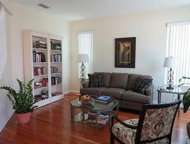 1755 Florence Vista Blvd in Orlando, FL - Building Photo - Building Photo