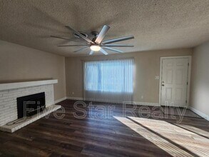 2417 Foust St in Marysville, CA - Building Photo - Building Photo