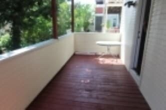 36 Lincoln Pky, Unit 2 in Somerville, MA - Foto de edificio - Building Photo