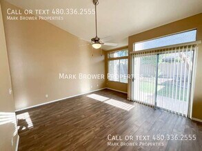 191 W Colt Rd in Tempe, AZ - Building Photo - Building Photo