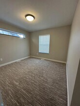 5827 41st St S in Fargo, ND - Building Photo - Building Photo