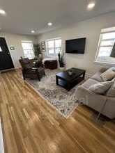 390 S Garrison St in Lakewood, CO - Building Photo - Building Photo