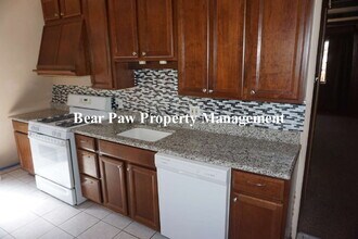 196 Deer Rd in Evergreen, CO - Building Photo - Building Photo