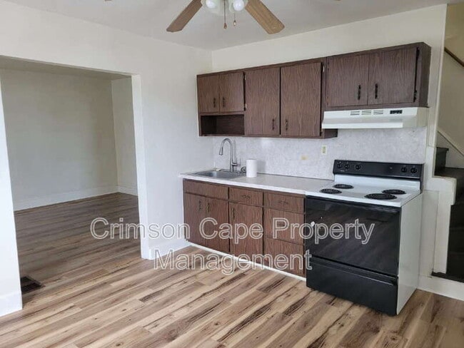 131 Pine St in Nanticoke, PA - Building Photo - Building Photo