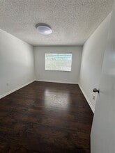 5906 NW 47th Terrace in Coconut Creek, FL - Building Photo - Building Photo