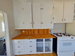 230 NW 17th St in Corvallis, OR - Building Photo - Building Photo